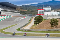 may-2019;motorbikes;no-limits;peter-wileman-photography;portimao;portugal;trackday-digital-images